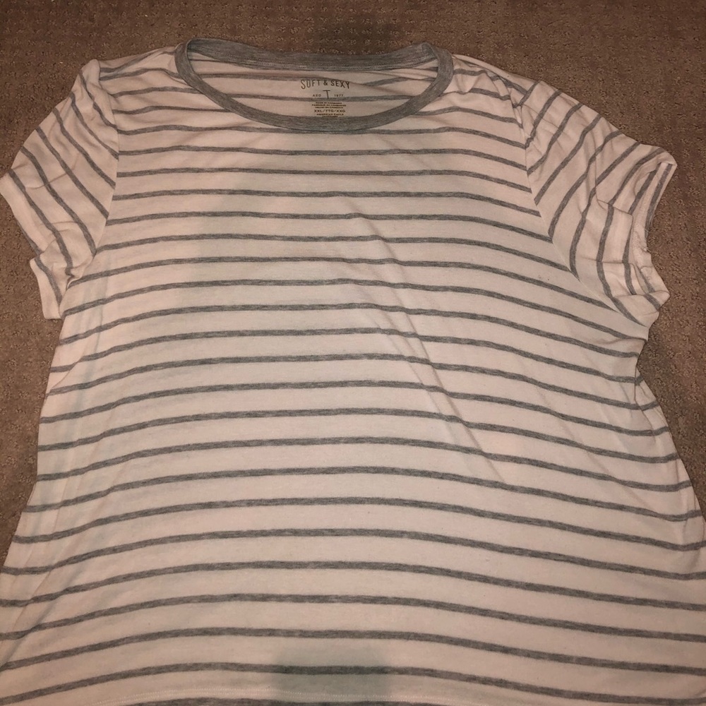 Women’s t-shirt